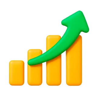 Jadro Tradelin Trading finance